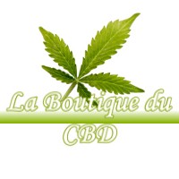 LA BOUTIQUE DU CBD SAINT-GONDON 